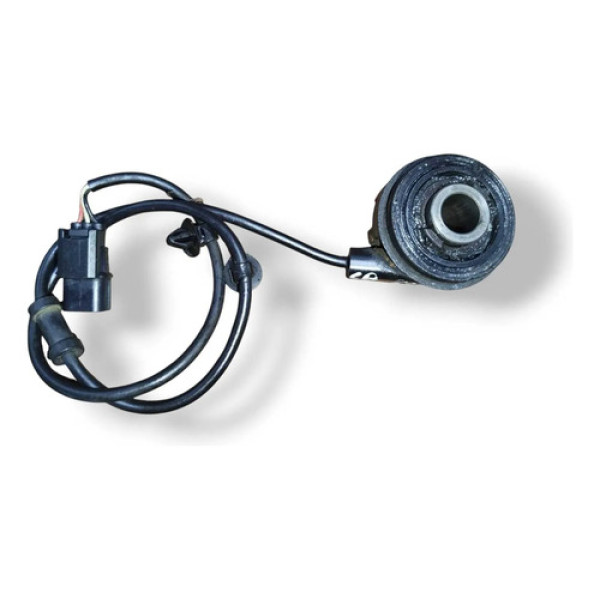 Sensor Velocidade/velocímetro Honda Cb 300r 2010 2011 091007