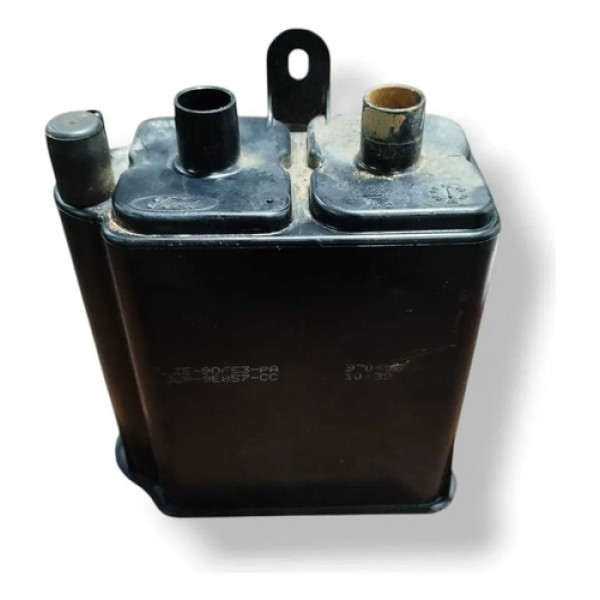 Filtro Canister Ford Mondeo 2.0 1997 1998 A 2000 E2be9d656