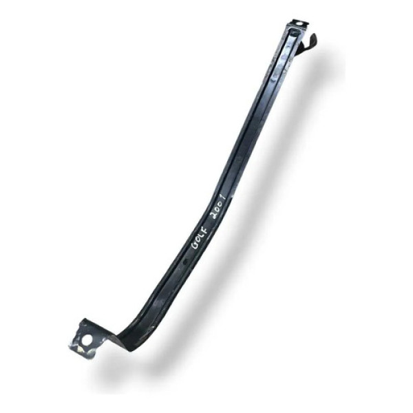 Cinta Tanque Combustivel Volkswagen Golf 2001 2002 2003 2004
