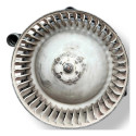 Motor Ar Forçado Chevrolet S10 2.4 - 2011/2012 - 52422359