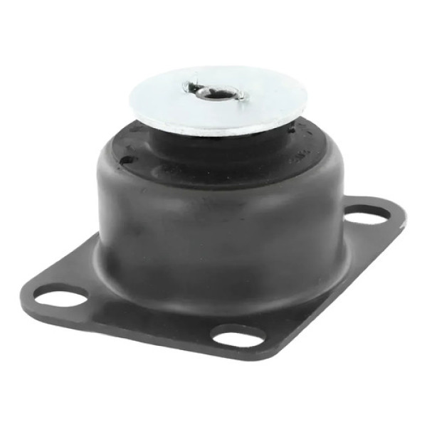 Coxim Calço Motor Câmbio Palio Fire Siena Strada 51736530