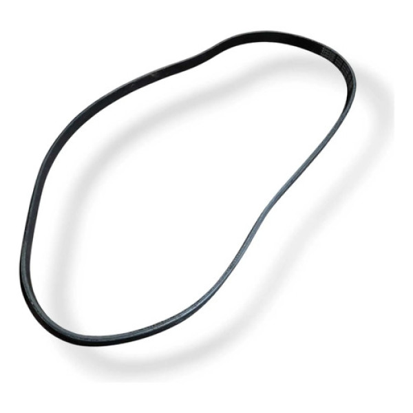 Correia Alternador Estria Poly V Chevrolet Cruze 2012 2013