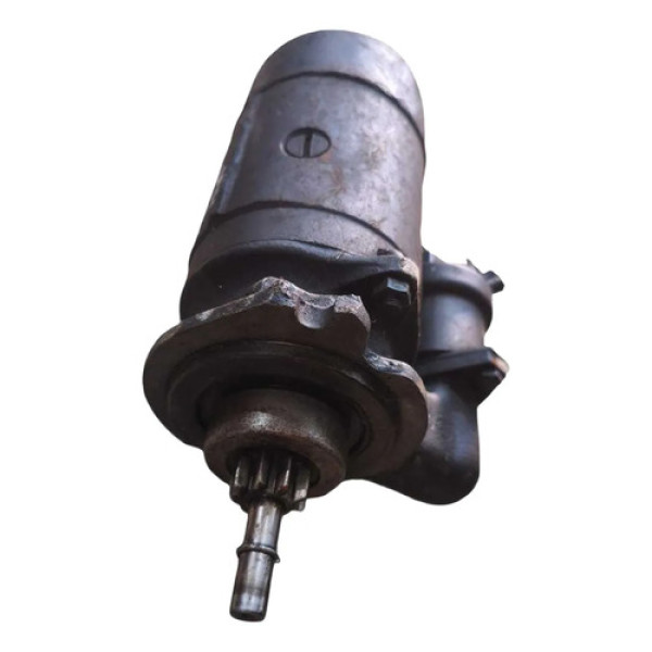Motor Arranque Volkswagen Kombi 1600 1993 1994 1995 1996