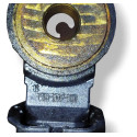 Sensor Detonação Chevrolet S10 2012 2013 2014 2015 2016