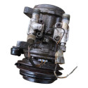 Compressor De Ar Condicionado Monza Kadett 2001 93229661