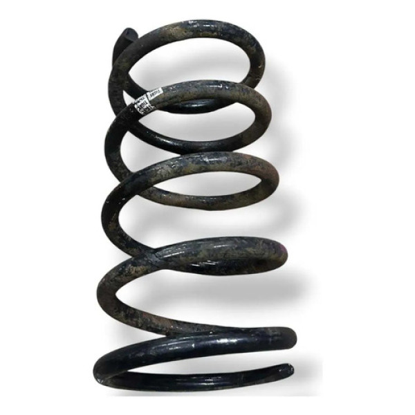 Mola Suspensão Traseira Lifan X60 1.8 2013 2014 2015