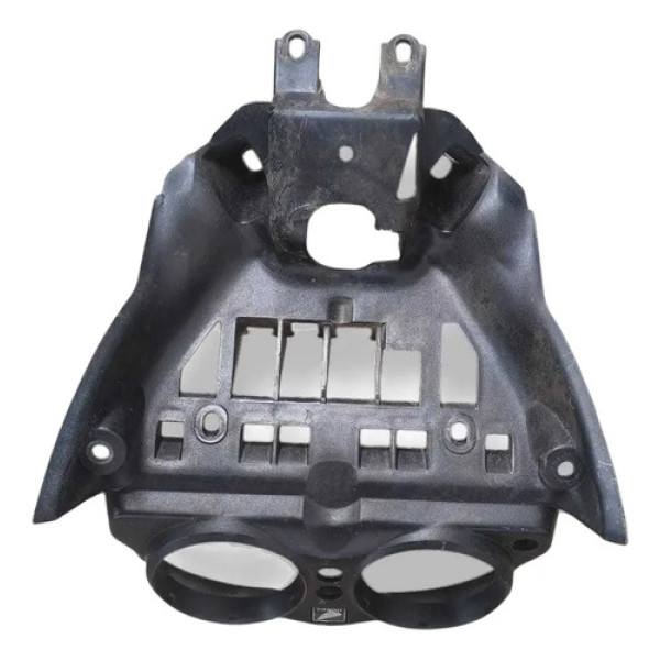 Carenagem Suporta Painel Honda 150 Titan 2010 2011 2012 2013