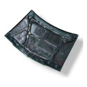 Capo Preto Chevrolet Monza 1987 1988 1989 1990 Com Detalhe