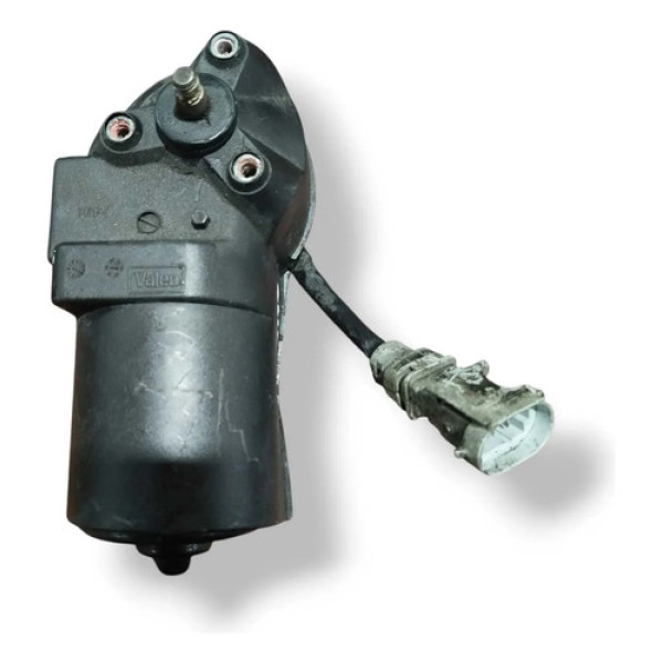 Motor Limpador Parabrisas Renault Clio 2005 2006 2007 2008