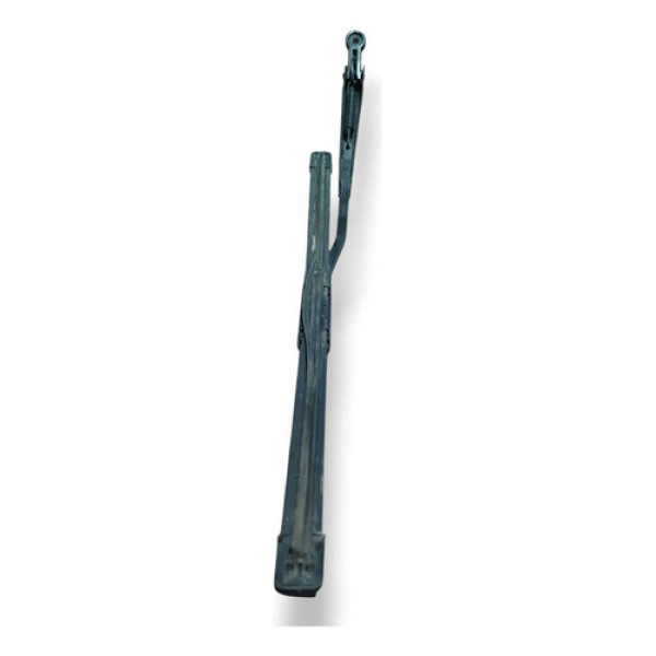 Braço Limpador Traseiro Chery Qq 2011 2012 2013