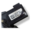 Motor Vidro Elétrico Esquerdo Gm Onix Prisma 2017 F00hj00561