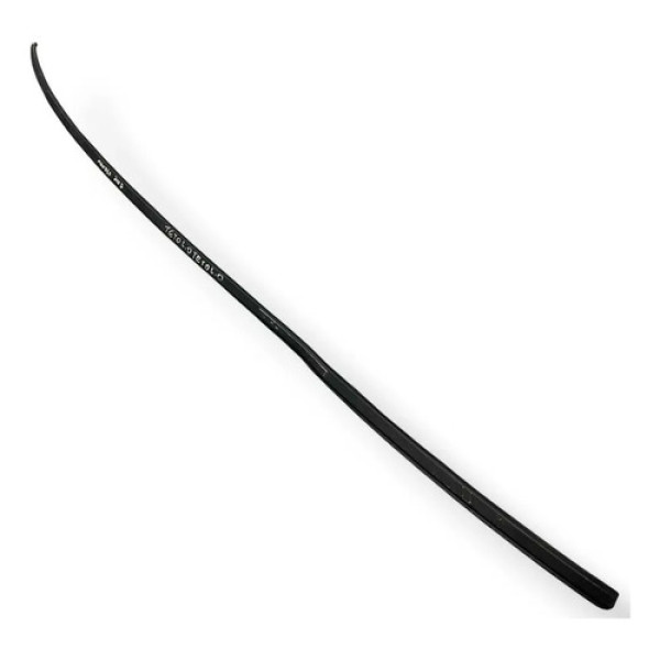 Borracha Teto Lado Direito Ford Mondeo 2002 2003 2004 2005