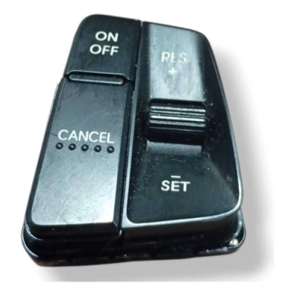 Comando Volante Piloto Automatico Kia Cadenza 12 967102p000