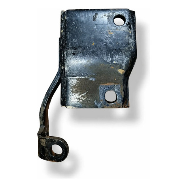 Suporte Coxim Cambio Hyundai Tucson 2.0 2008 2009 2010 2011