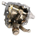 Trambulador Câmbio Manual Chevrolet Corsa 1997 /2002 0081226