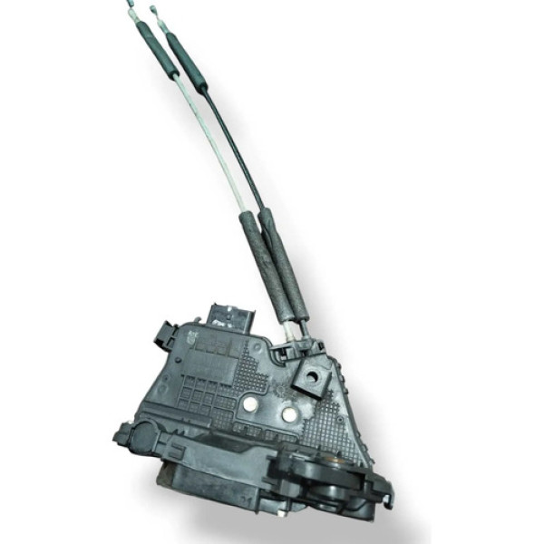 Fechadura Porta Traseira Direita Kia Soul 2010 2011 A045777