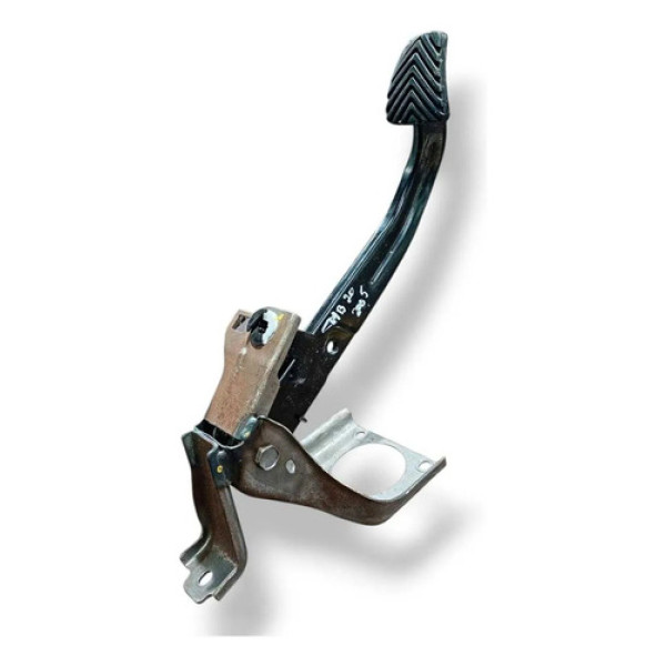 Pedal Freio Manual Hb20 328001r100 2013 2014 2015 2016 2017