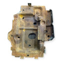  Base Bateria Peugeot 206 Sw 1.4 2006 9654428780