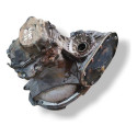 Caixa Marcha Cambio Gm Kadett 1.8 1991 A 1994 - 90289242