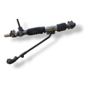 Setor Caixa Direçao Chevrolet Kadett 1994 A 1997 90142405