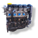 Motor Parcial Chevrolet Corsa 1.0 1997 1998 1999 2000 2001