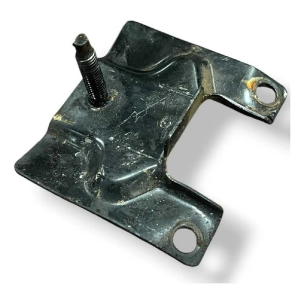 Suporte Hidrovacuo Servo Freio Chery Qq 1.1 16v 2012 2013