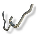 Mangueira Água Chevrolet  Blazer 2.4 2008 2009 2010 2011
