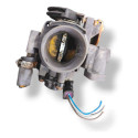 Tbi Corpo De Borboleta Chevrolet Corsa 1.0 1998 1999 2000