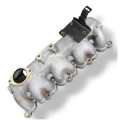 Coletor Admissão 2.8 4x4 Chevrolet S10 2011 94070920017401