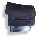 Porta Luvas Chevrolet Vectra 1997 1998 1999 A 2005 90503555