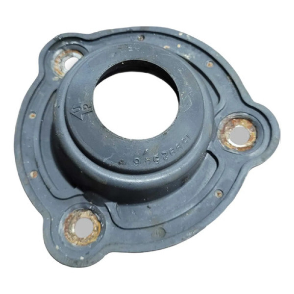 Coifa Vedação Coluna Direção Chevrolet Blazer 2004 15992546