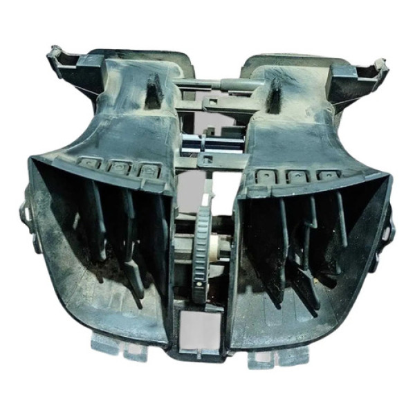 Difusor Ar Central Peugeot 207 1.4 2011 2012 2013 2014 2015