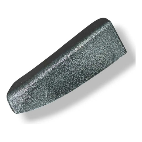 Moldura Forro Porta Traseira Direita Voyage 2013 5u5867656