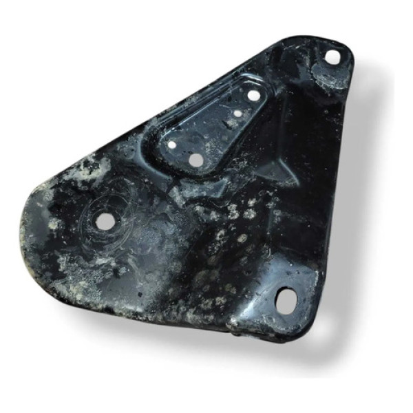 Suporte Suspensão Traseira Direita Audi A4 2010 8k0505220
