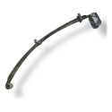 Feixe Mola Traseira Direita Chevrolet Blazer 2010 2011 2012