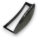 Moldura Painel Velocimetro Chevrolet Vectra 2008 9337718