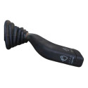 Chave Limpador Parabrisa Gm Corsa 1997 1998 1999 43112164