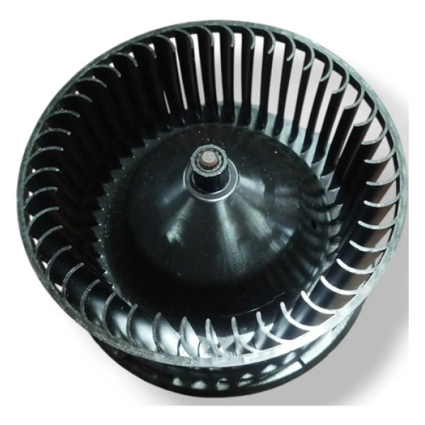 Motor Ventilador Ar Forçado Mondeo 2.0 1994/2000 93bw18515ab 220v