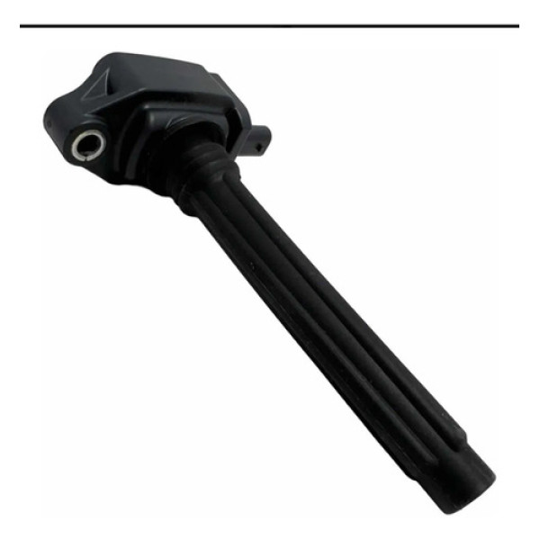 Bobina Igniçao Bosch Dodge Journey Chrysler 0221504032