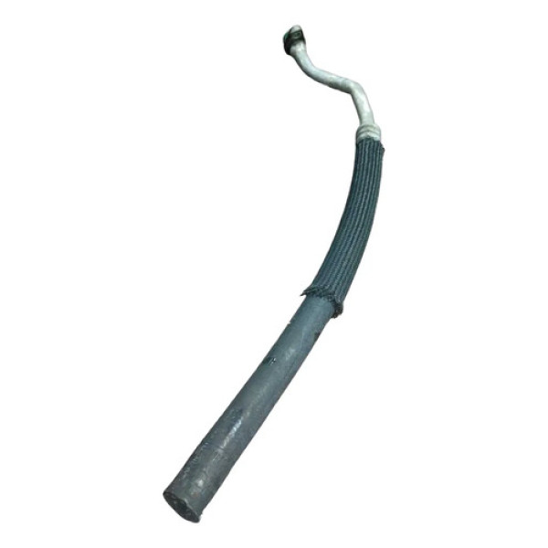 Mangueira Ar Condicionado Renault Kangoo 1.6 2008 2009 2010