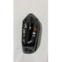 Suporte Coxim Câmbio Lado Direito Chevrolet Corsa 1.0 2007