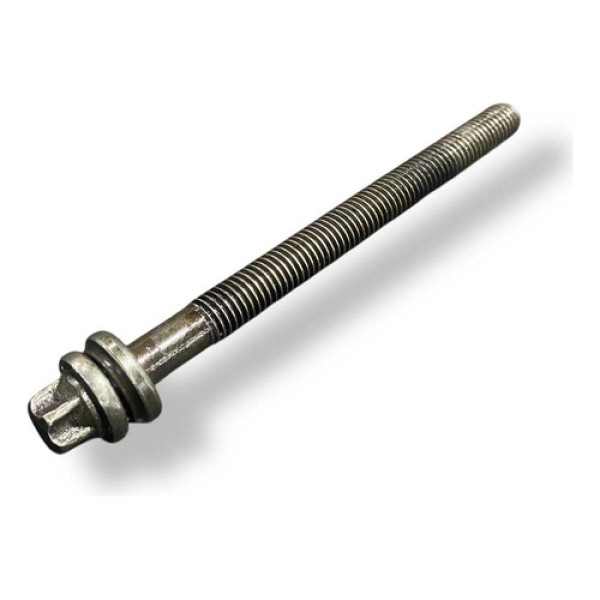 Parafuso Cabeçote Peugeot 307 1.6 2008 2009 2010 2011 2012