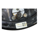 Cubo Roda Freio Traseiro Direito 1.6 Sonic Sedán 12 2c010019