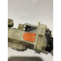  Chave Seta Limpador De Parabrisa Corolla Xei 2000 17a816