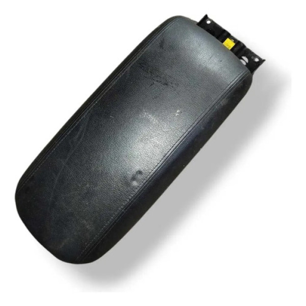 Apoio Braço Console Central Kia Cadenza 3.5 2011 2012 Preto