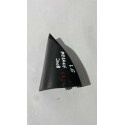  Acabamento Int Retrovisor Esquerdo Megane Dyn 08 8200483322