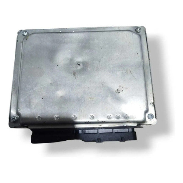Módulo Injeção Chery Qq 1.1 2010 2011 2012 A 2015 C9114s15