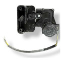 Trava Eletrica Chevrolet Classic 2012 2013 2014 2015 2016
