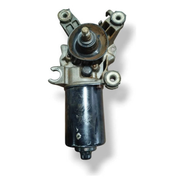 Motor Limpador Para-brisa Nissan Frontier 2005 2006 2007