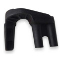 Suporte Coxim Motor Direito Gm Corsa Montana 2019 9474337